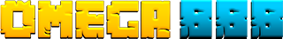 OMEGA888 